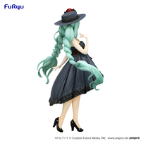 hatsune-miku-hatsune-miku-trio-try-it-figure-outing-dress-ver image number 5