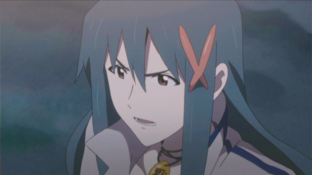 7630017533173-screenshot-4 image number 5