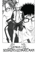 prince-of-tennis-manga-volume-14 image number 2