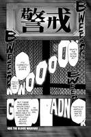 BLEACH Manga Volume 55 image number 2