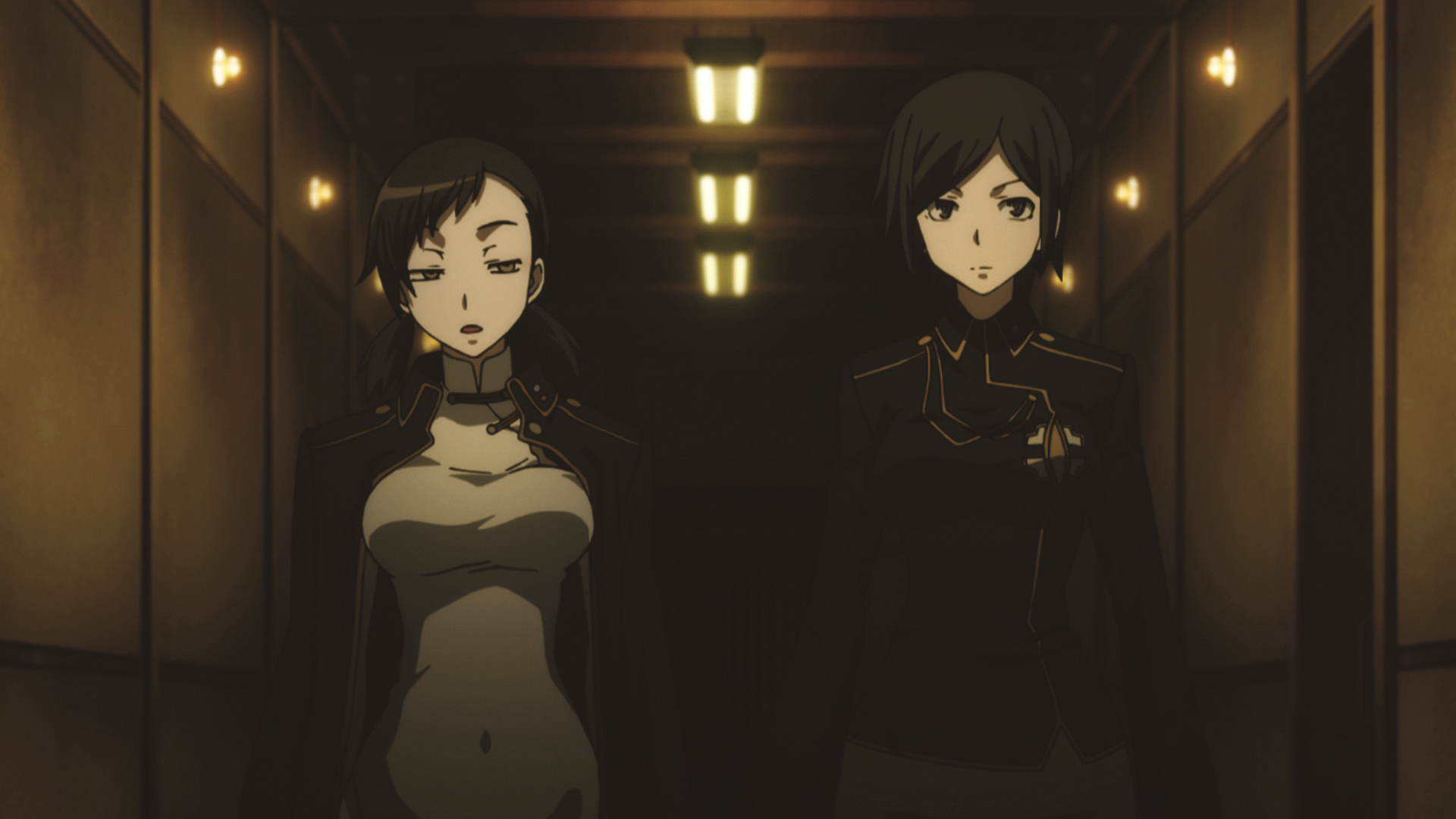 7630017502049-screenshot-4 image number 6