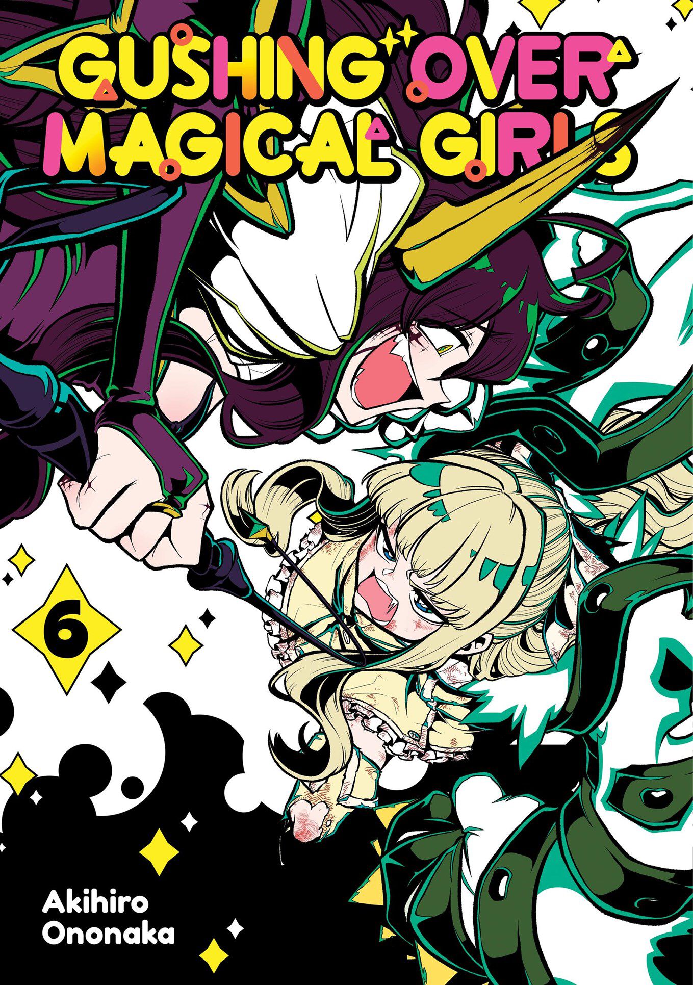 gushing-over-magical-girls-manga-volume-6