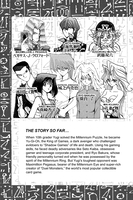 yu-gi-oh-duelist-manga-volume-8 image number 2