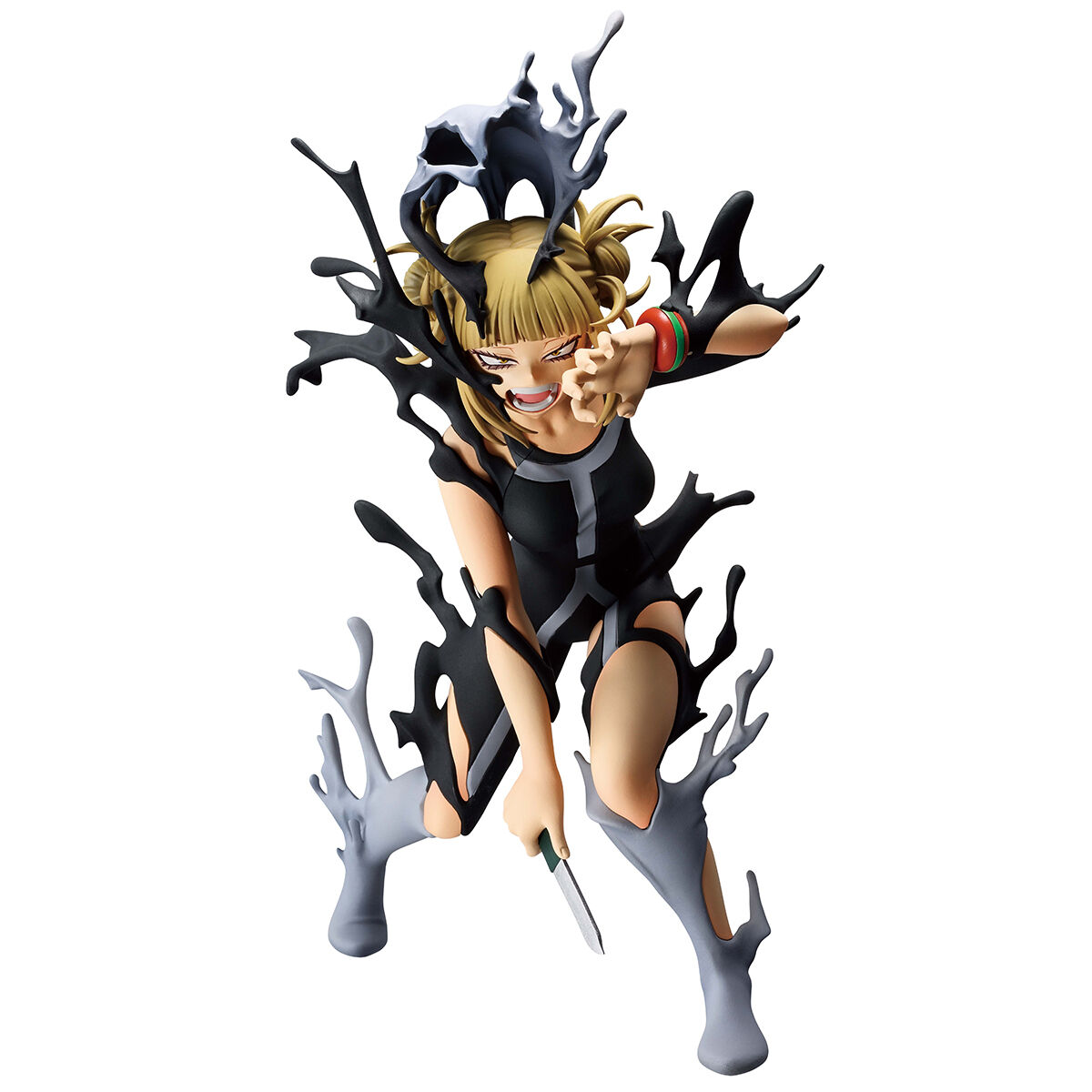 my-hero-academia-himiko-toga-masterlise-ichibansho-figure-on-top-of-happiness-ver