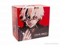Tokyo Ghoul Manga Box Set image number 1