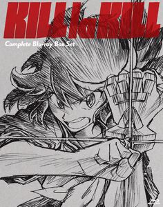 The Faraway Paladin Comic Manga vol.1-12 Book set Anime Japanese F/S New