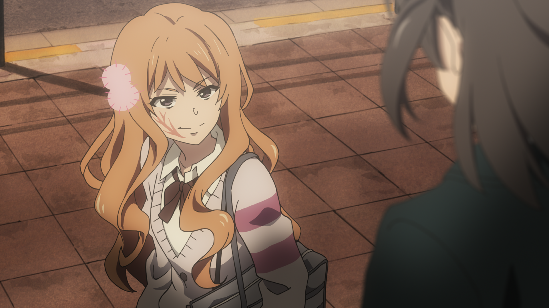 7630017505354-screenshot-4 image number 3