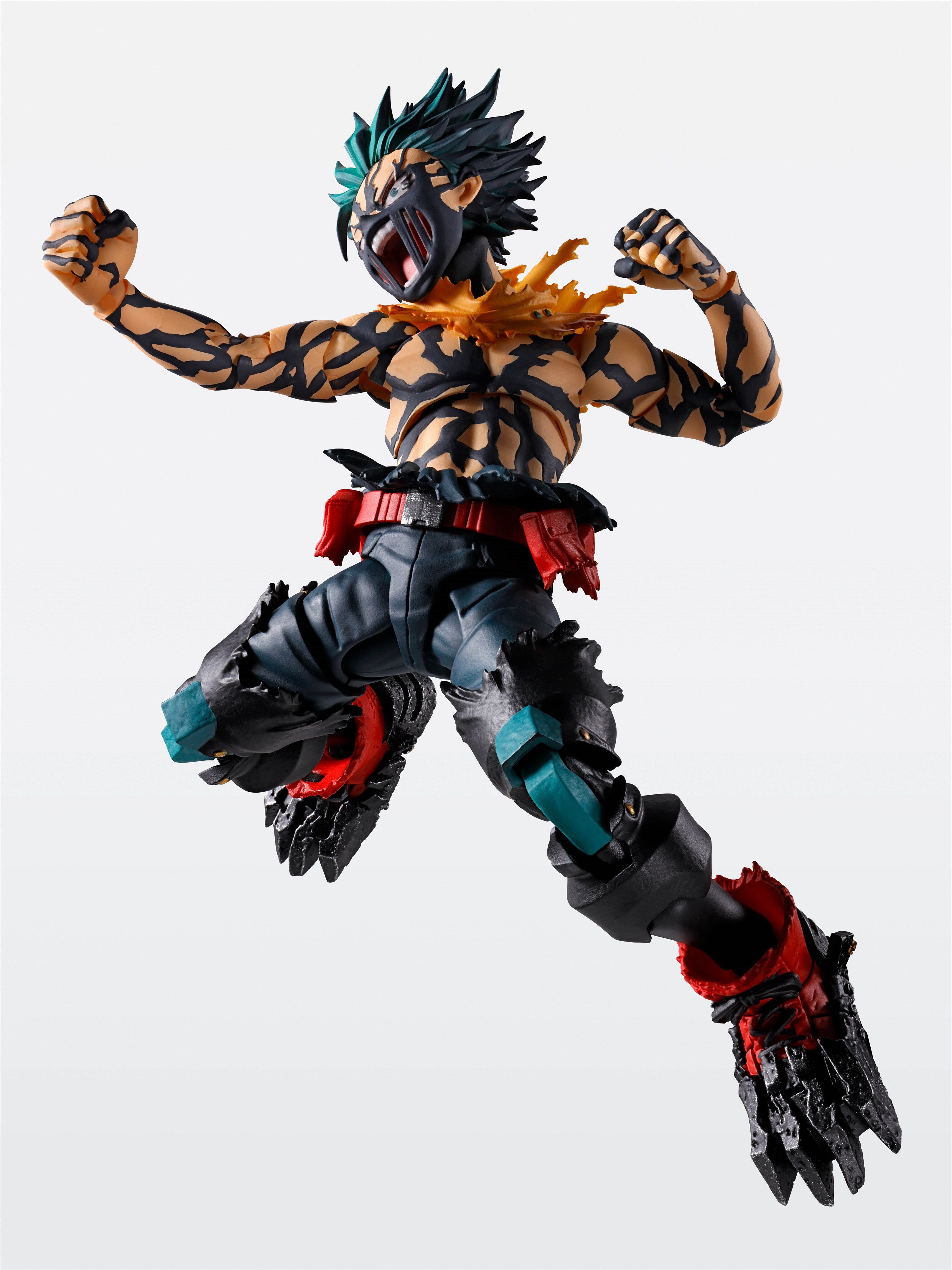 my-hero-academia-izuku-midoriya-deku-shfiguarts-figure-overlay-ver image number 1