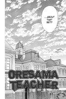 oresama-teacher-manga-volume-7 image number 3