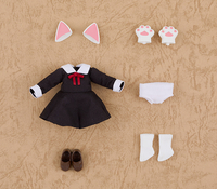 Chika Fujiwara Kaguya-sama Love is War? Nendoroid Doll Figure image number 5