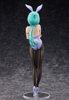 That Time I Got Reincarnated as a Slime - Mjurran 1/4 Scale Figure (Bunny Ver.) image number 4