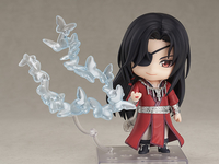 Heaven Official's Blessing - Hua Cheng Heaven Officials Blessing Nendoroid image number 3