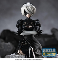 nierautomata-ver11a-2b-pm-prize-figure-perching-ver image number 4