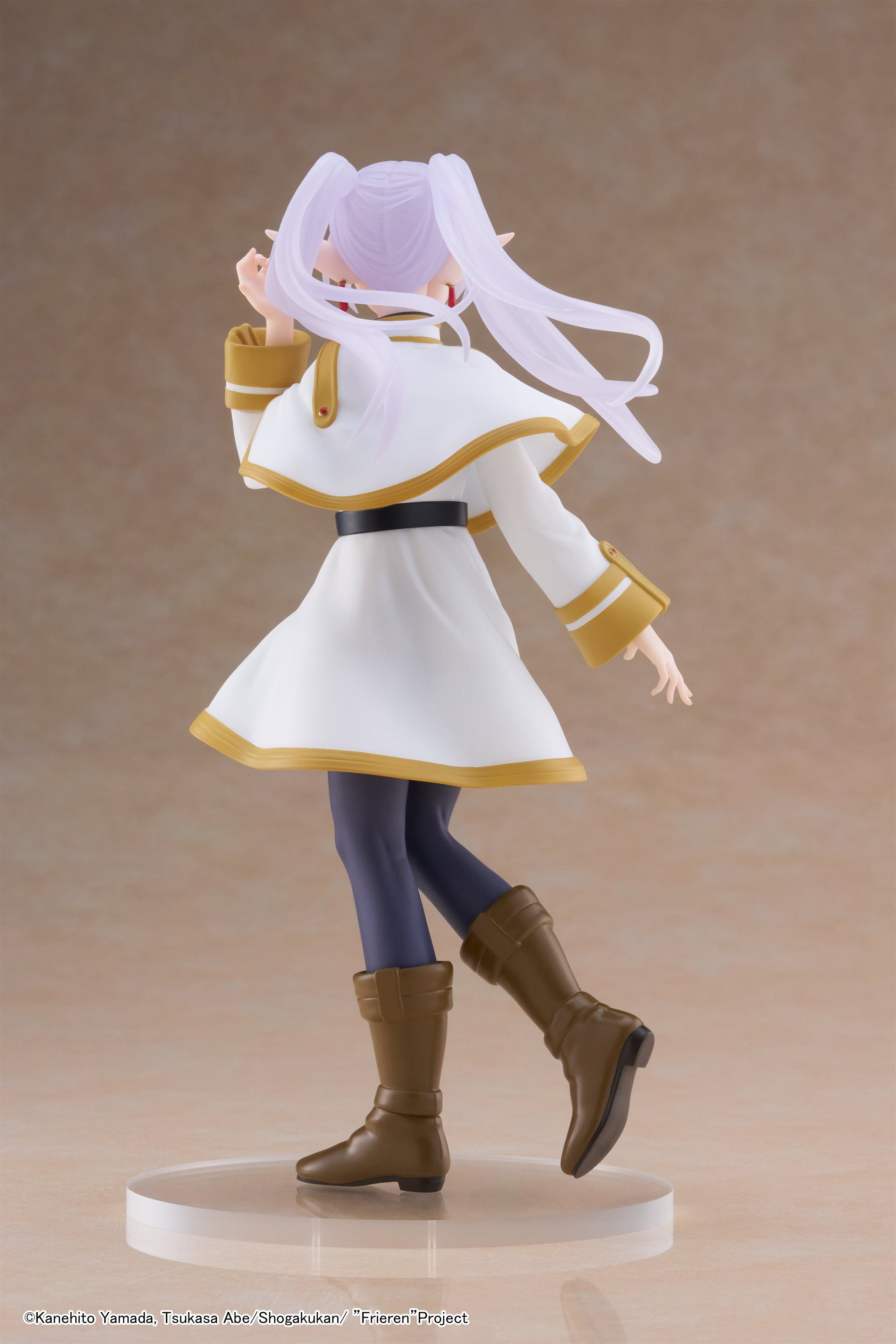 frieren-beyond-journeys-end-frieren-coreful-prize-figure image number 3