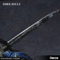 dark-souls-artorias-the-abysswalker-16-scale-figure image number 30