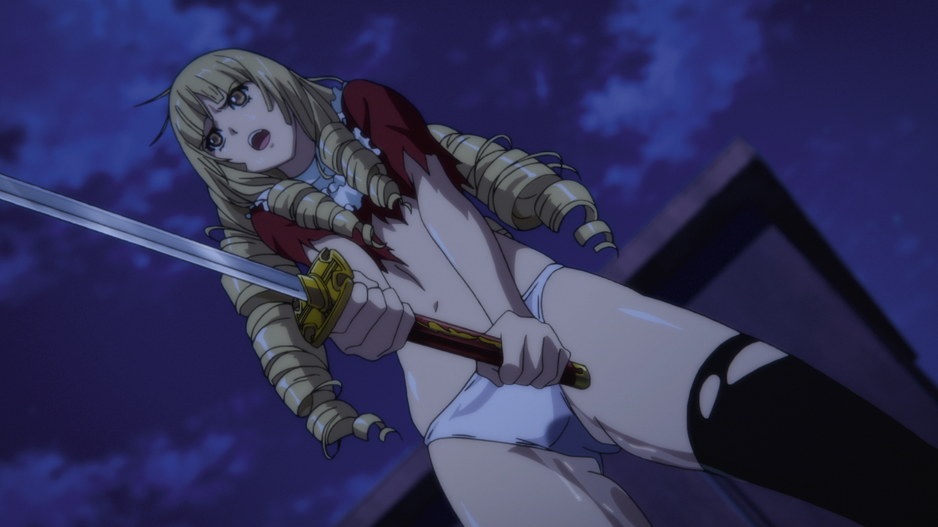 7630017521712-screenshot-1 image number 5