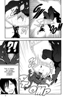 Magi Manga Volume 20 image number 3
