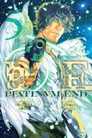 platinum-end-manga-volume-5 image number 0