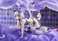 NekoPara - Vanilla Figure (Playful Kitty Ver.) image number 5