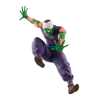 Dragon Ball - Ma Junior Match Makers Figure image number 0