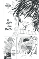 prince-of-tennis-manga-volume-36 image number 3