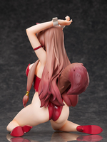 The Rising of the Shield Hero - Raphtalia 1/4 Scale Figure (Bare Leg Bunny Ver.) image number 2