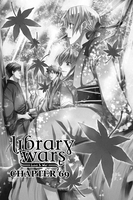 Library Wars: Love & War Manga Volume 15 image number 2