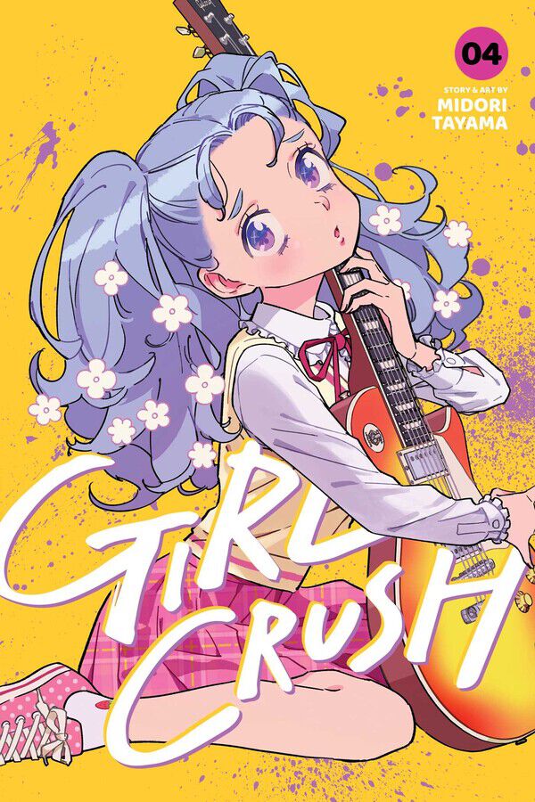 girl-crush-manga-volume-4
