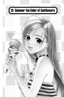 rosariovampire-manga-volume-4 image number 2