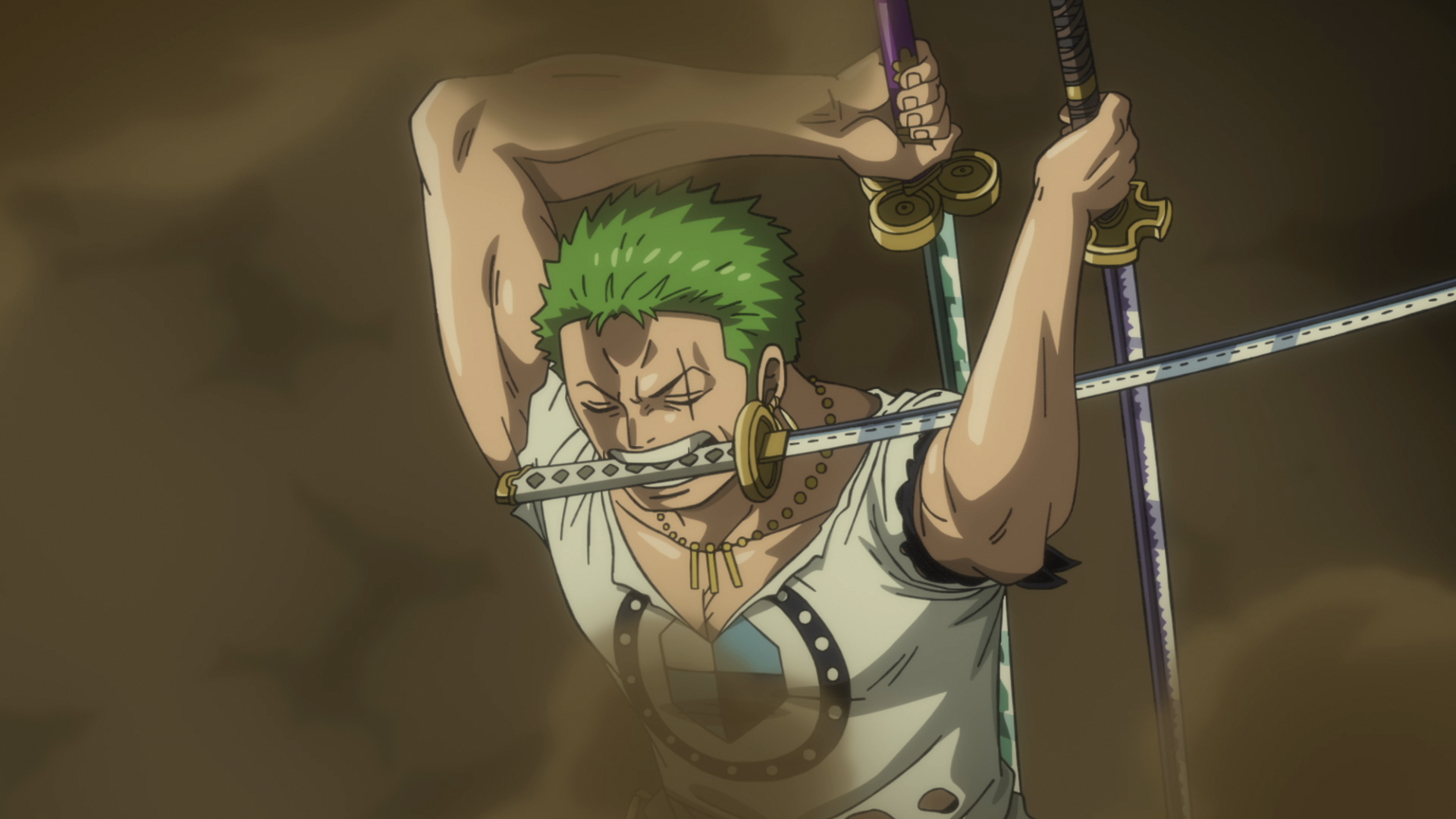 7630017531469-screenshot-7 image number 26