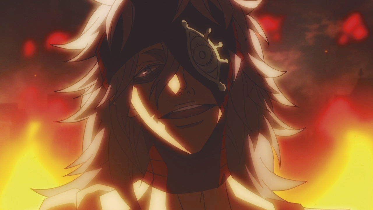 7630017515865-screenshot-3 image number 4