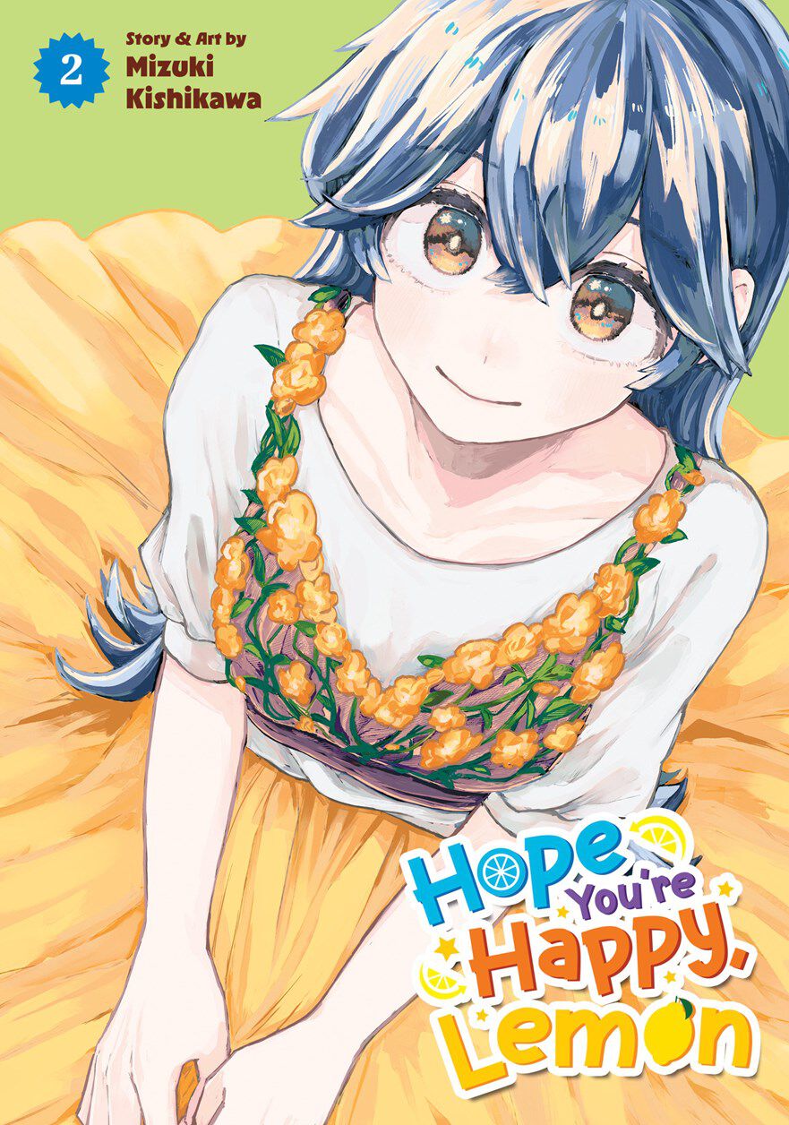 hope-youre-happy-lemon-manga-volume-2