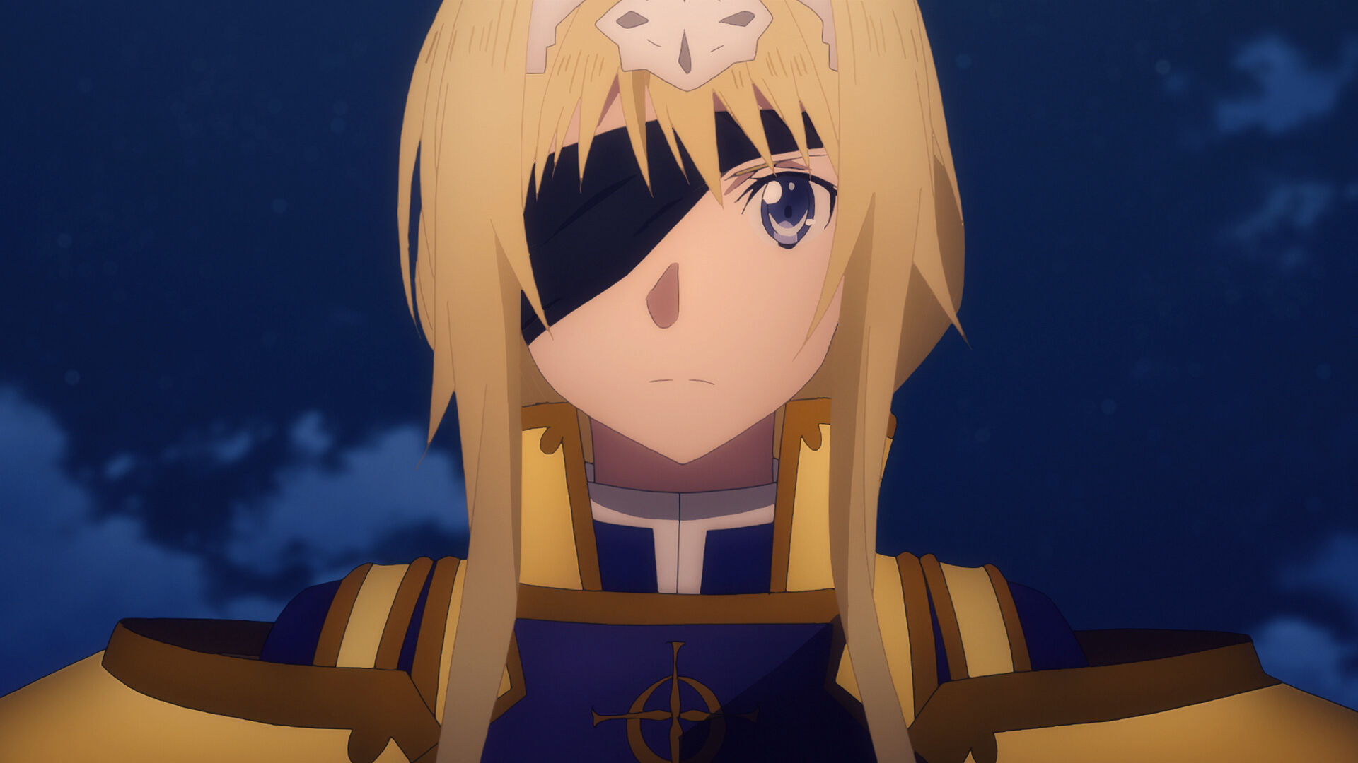 sao3-20-021 image number 7