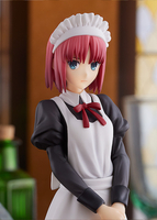 Tsukihime A Piece of Blue Glass Moon - Hisui POP UP PARADE Figure image number 5