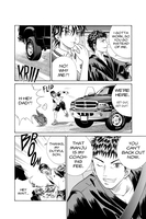 prince-of-tennis-manga-volume-10 image number 4