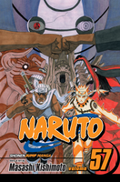 naruto-manga-volume-57 image number 0