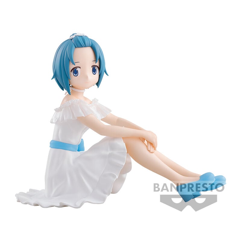 puella-magi-madoka-magica-the-movie-rebellion-sayaka-miki-prize-figure-serenus-couture-ver