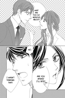 Everyone's Getting Married Manga Volume 3 image number 4