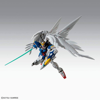 mobile-suit-gundam-wing-endless-waltz-wing-gundam-zero-mg-1100-scale-model-kit image number 3