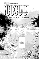 Basara Manga Volume 26 image number 1