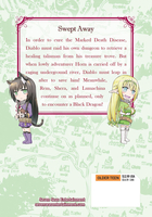 How NOT to Summon a Demon Lord Manga Volume 12 image number 1
