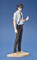 summer-time-rendering-shinpei-ajiro-17-scale-figure image number 1