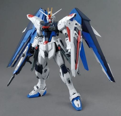 mobile-suit-gundam-seed-freedom-gundam-mg-1100-scale-model-kit-ver-20