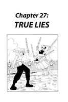 one-piece-manga-volume-4-east-blue image number 2