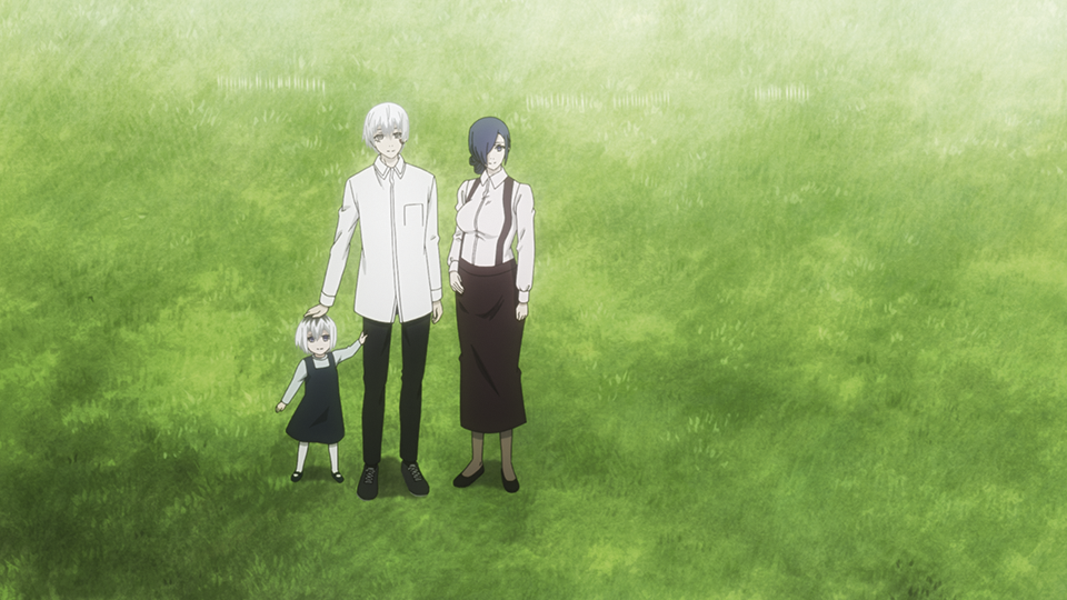 7630017520043-screenshot-8 image number 13