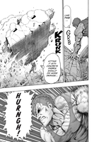 one-punch-man-manga-volume-7 image number 4