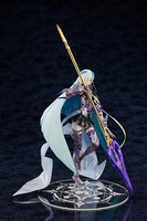 Lancer/Brynhildr Fate/Grand Order Figure image number 1