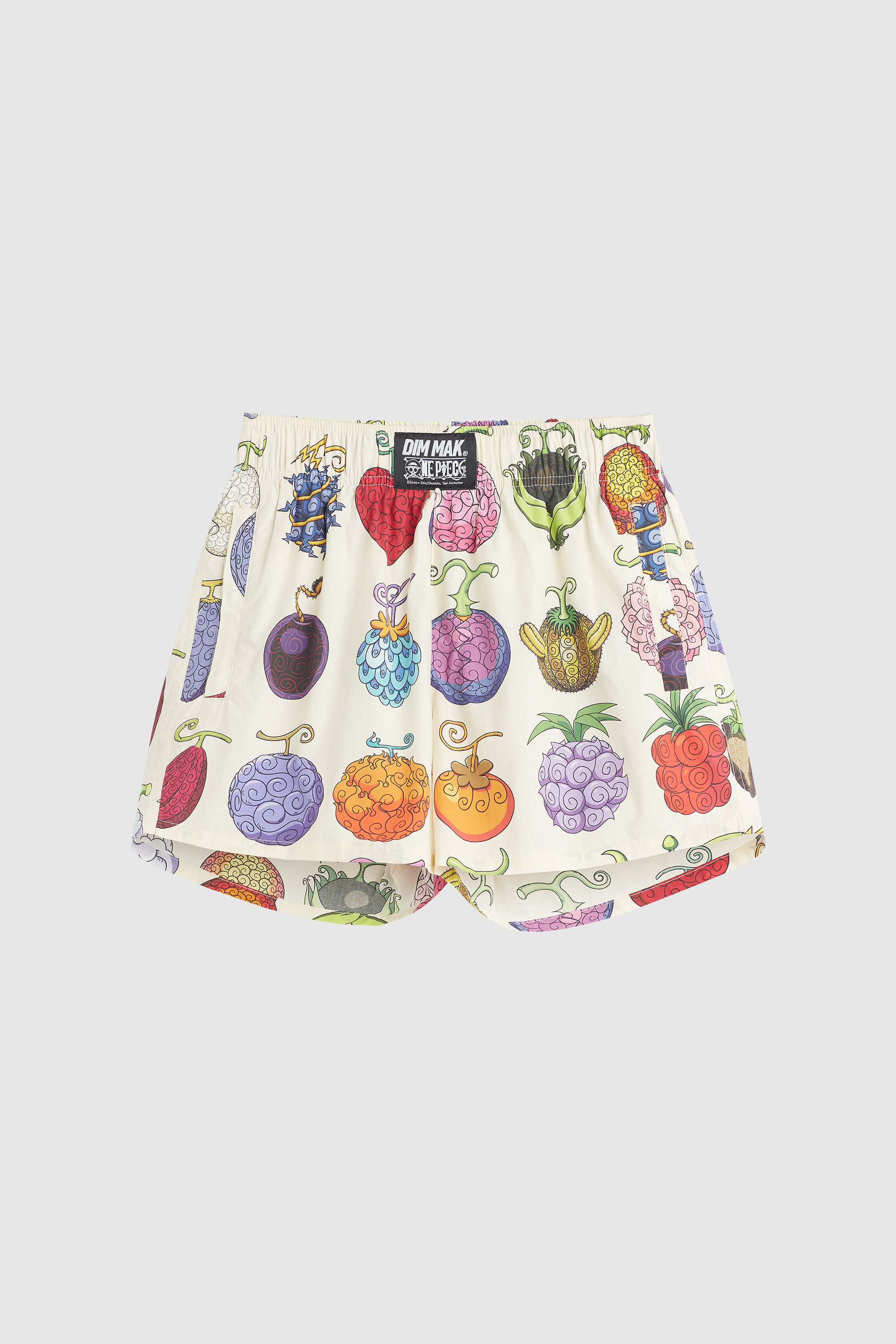 one-piece-x-dim-mak-devil-fruit-short