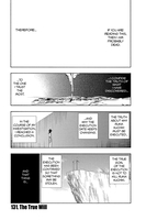 BLEACH Manga Volume 16 image number 2
