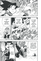 pokemon-diamond-pearl-adventure-manga-volume-8 image number 3